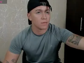 Chaturbate Live Sex of bigbossxx34