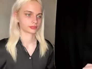 Chaturbate Sex Cam of caliscott_