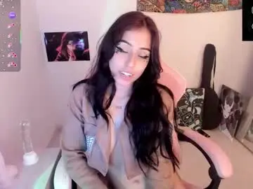 Chaturbate Watch Live Sex Cams of circe_l