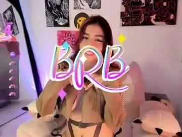 Chaturbate Sex Chat of circe_l
