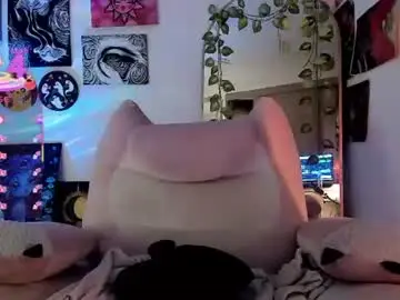 Chaturbate Adult Webcam of circe_l