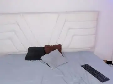 Chaturbate Adult Webcams of fresitalove01