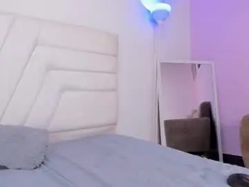 Chaturbate Free Porn Cam of fresitalove01