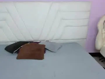 Chaturbate Sex Cam of fresitalove01