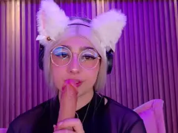 Chaturbate Sex Chat of gabyrose9