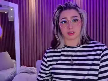 Chaturbate Private Sex Chat of gabyrose9