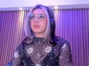 Chaturbate Free Live Porn of gabyrose9