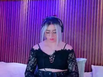 Chaturbate Private Sex Chat of gabyrose9