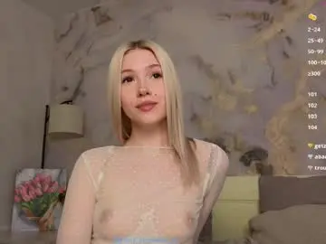 Chaturbate Live Sex of jousimies