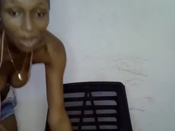Chaturbate Sex Cam of juicy_pussy0
