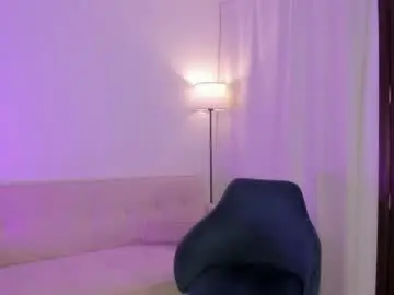 Chaturbate Best live sex cam show of katty__0