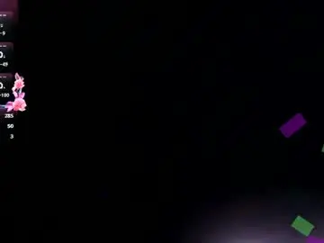 Chaturbate Sex Cam of kickass_ke
