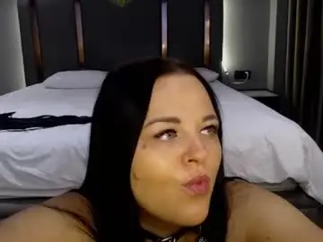 Chaturbate Private Sex Chat of kira_kirkros
