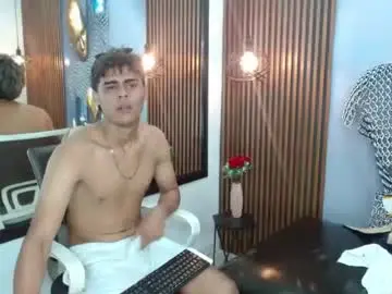 Chaturbate Sex Chat of lelehott01