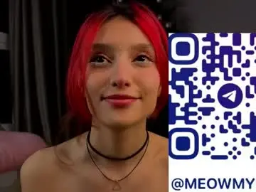 Chaturbate Free Porn Cam of linaage