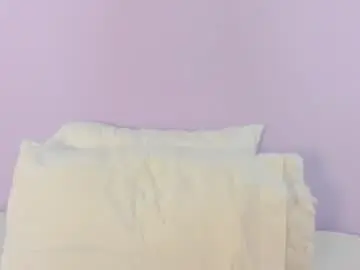 Chaturbate Adult Webcam of luna_blazze_