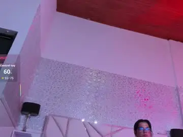 Chaturbate Watch Live Sex Cams of mara_blake__