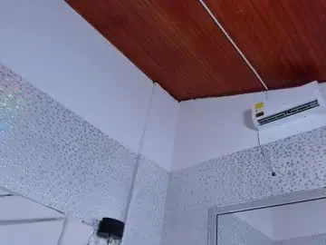 Chaturbate Watch Live Sex Cams of mara_blake__