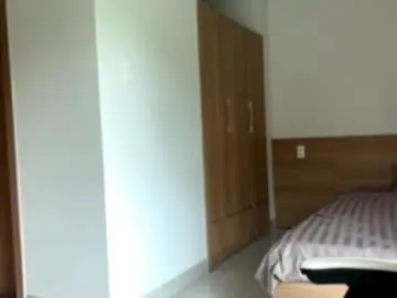 Chaturbate Live Sex of mathildafutch