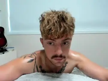 Chaturbate Watch Live Sex Cams of mattslinga