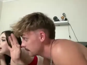 Chaturbate Private Sex Chat of mattslinga