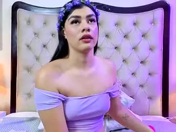 Chaturbate Free Porn Cam of meganmistress_