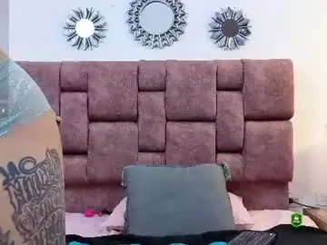 Chaturbate Free Live Porn of meganmistress_