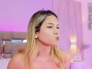 Chaturbate Watch Live Sex Cams of meganrosse__