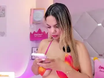 Chaturbate Best live sex cam show of meganrosse__