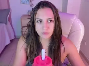 Chaturbate Free Live Porn of miia_thompson_1