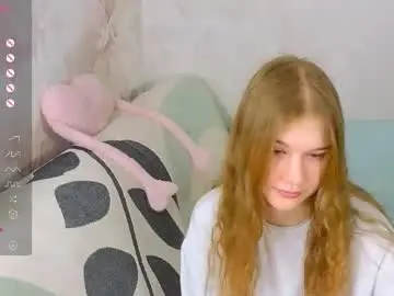 Chaturbate Sex Chat of muerta1