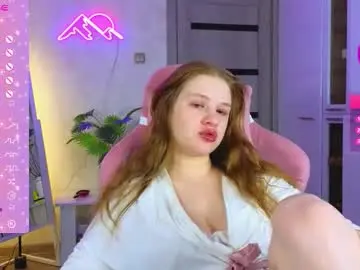 Chaturbate Watch Live Sex Cams of muerta1