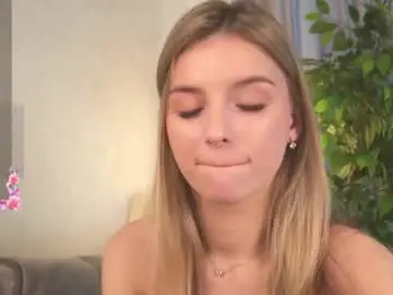 Chaturbate Watch Live Sex Cams of my_little_pollly