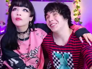 Chaturbate Watch Live Sex Cams of night_angell