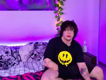 Chaturbate Best live sex cam show of night_angell