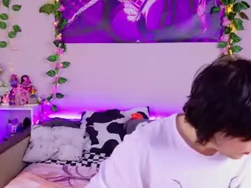 Chaturbate Best live sex cam show of night_angell