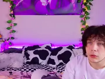 Chaturbate Best Webcam of night_angell