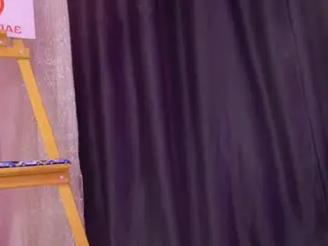 Chaturbate Watch Live Sex Cams of night_angell