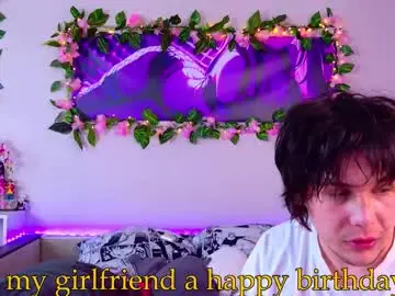 Chaturbate Watch Live Sex Cams of night_angell