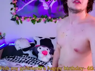 Chaturbate Best live sex cam show of night_angell