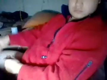 Chaturbate Watch Live Sex Cams of oh_hell_naw