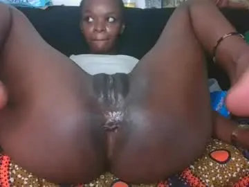 Chaturbate Live Sex of petite_jenn_