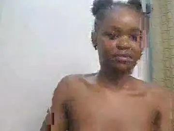 Chaturbate Adult Webcam of petite_jenn_