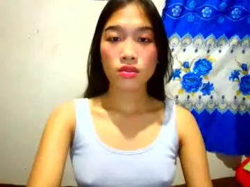 Chaturbate Best Webcam of riyu77