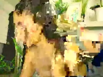 Chaturbate Sex Chat of ronieeplay