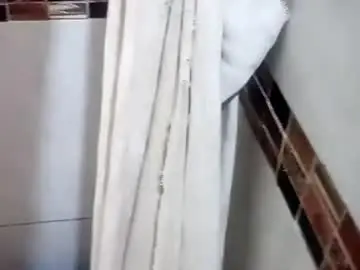 Chaturbate Free Porn Cam of rotacini