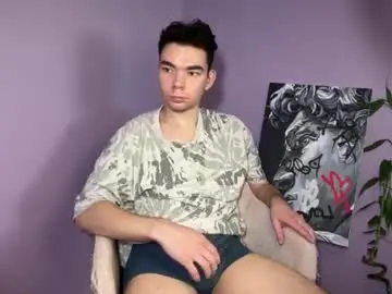 Chaturbate Live Porn of ryyyx
