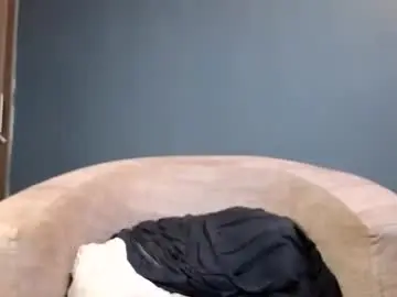 Chaturbate Free Live Porn of scarlett_is_here