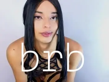 Chaturbate Watch Live Sex Cams of scarlett_is_here