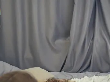 Chaturbate Private Sex Chat of sunnyhillss